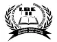 Lycée Billingue d'Ebolowa 2
